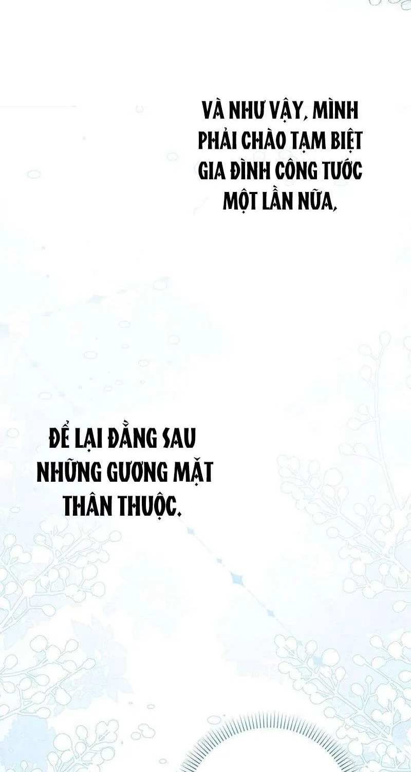 Chương 8 - Trang 91