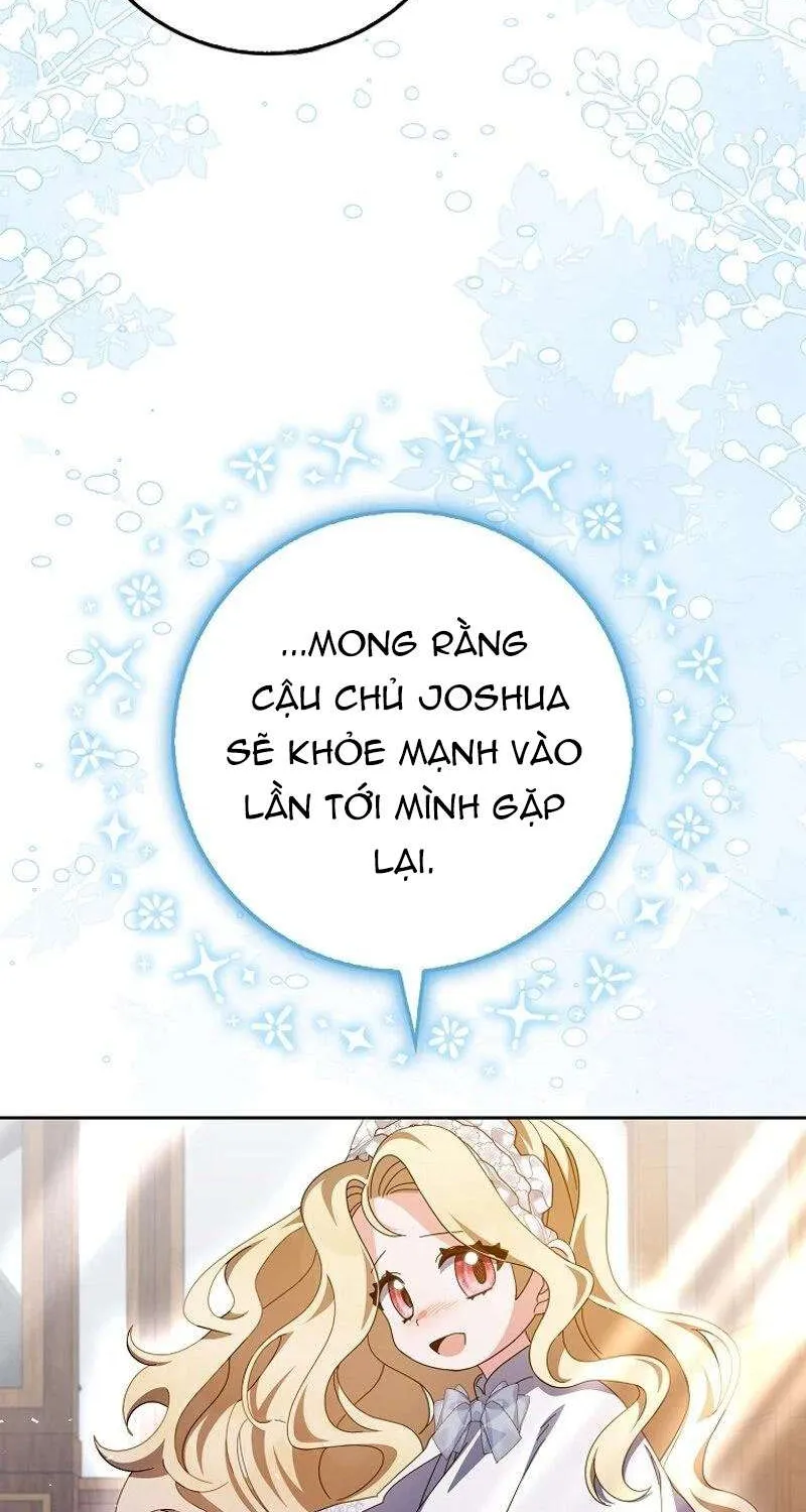 Chương 8 - Trang 93