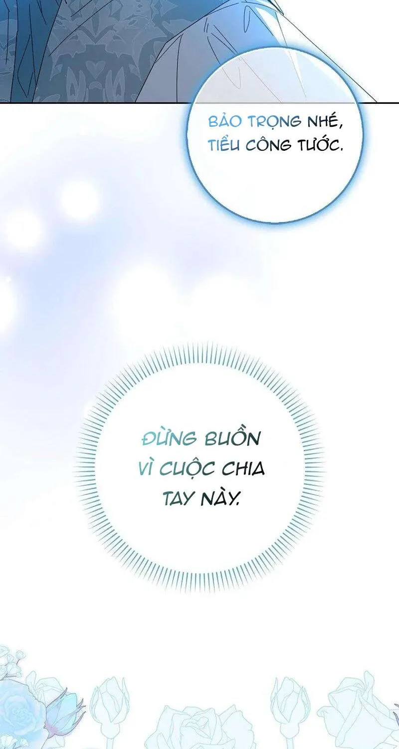 Chương 8 - Trang 96