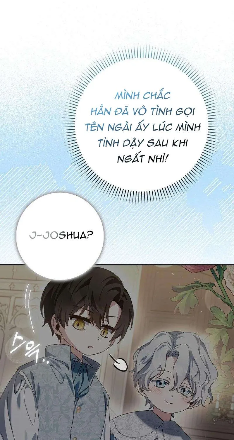 Chương 8 - Trang 100