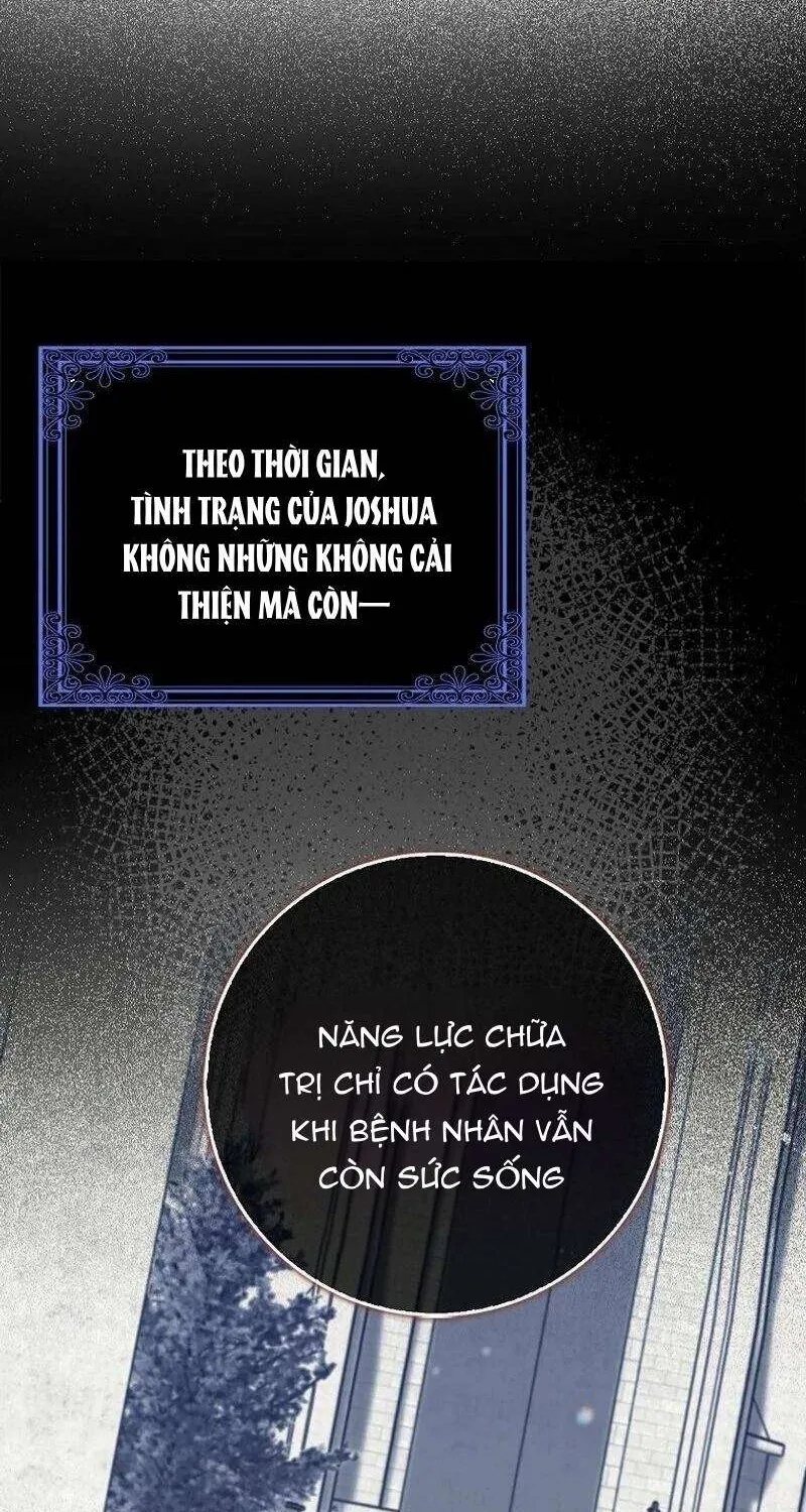 Chương 9 - Trang 12