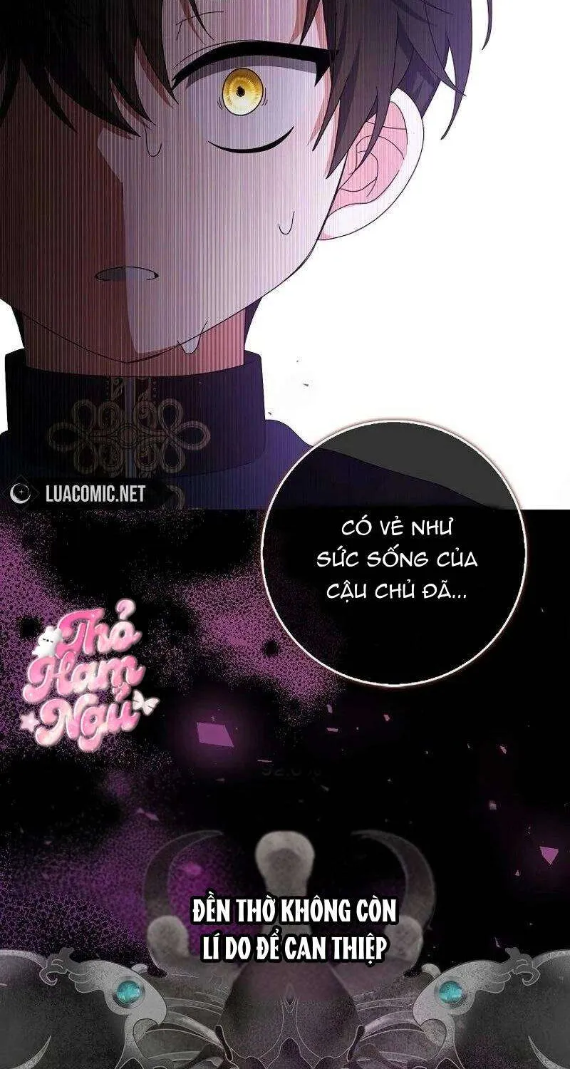 Chương 9 - Trang 14