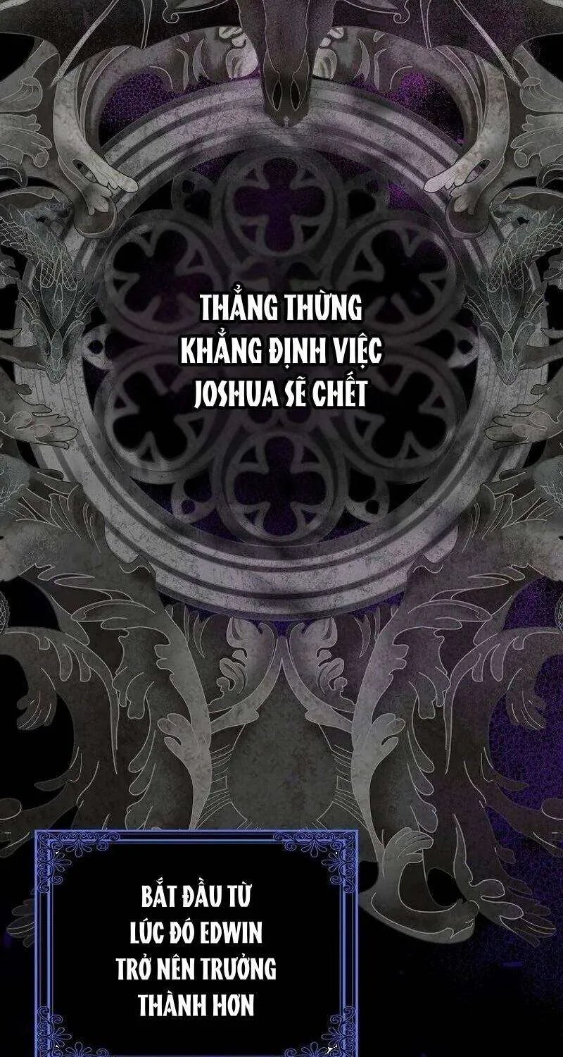 Chương 9 - Trang 15