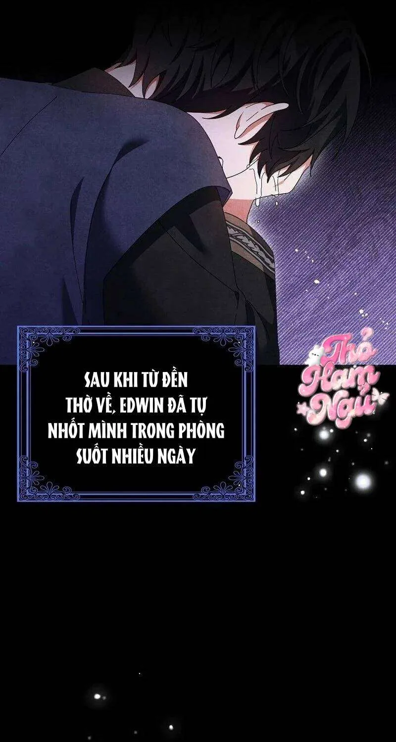 Chương 9 - Trang 19