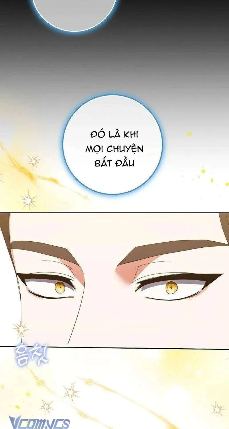 Chương 9 - Trang 21