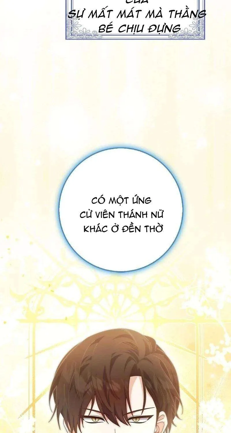 Chương 9 - Trang 24