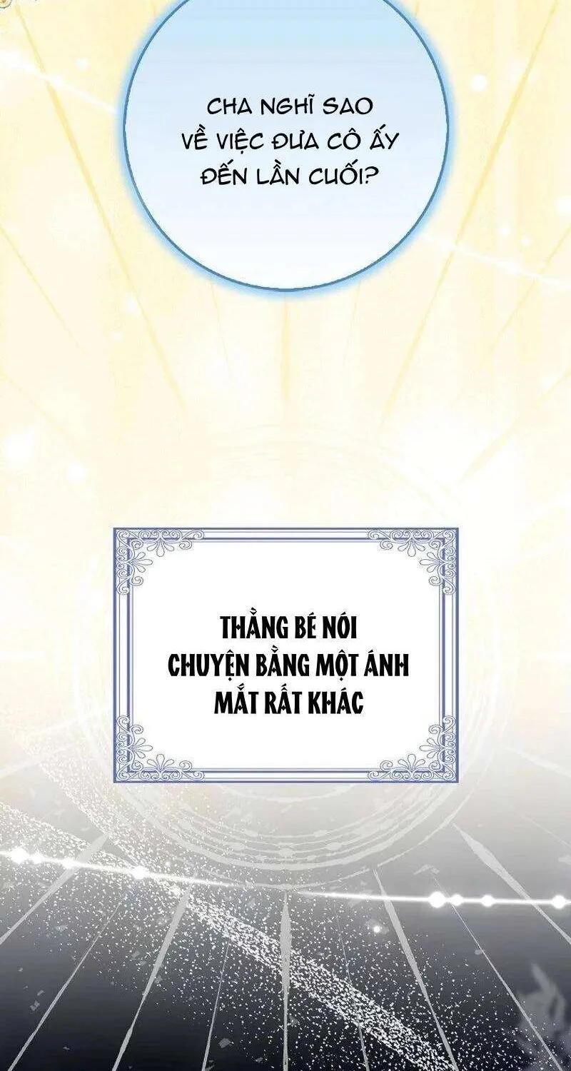 Chương 9 - Trang 26