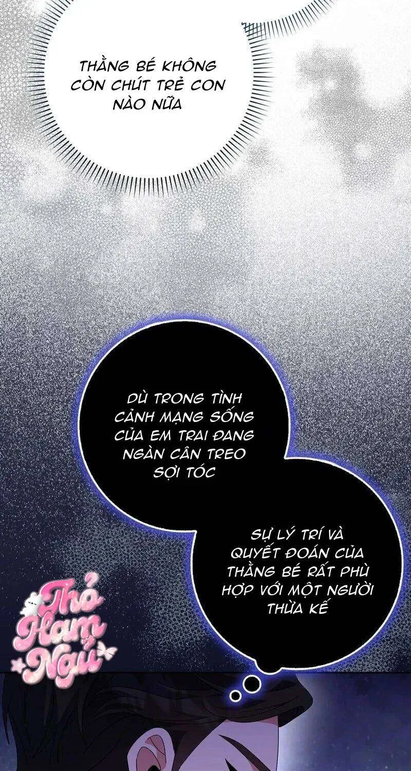 Chương 9 - Trang 30