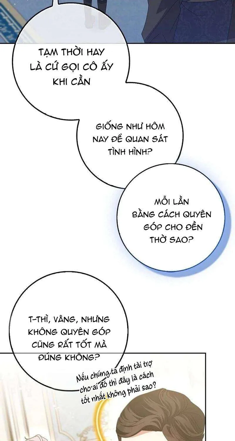 Chương 9 - Trang 34