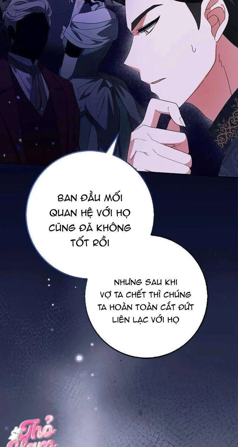 Chương 9 - Trang 44