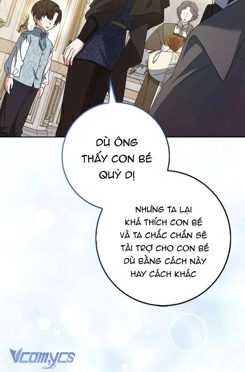 Chương 9 - Trang 53