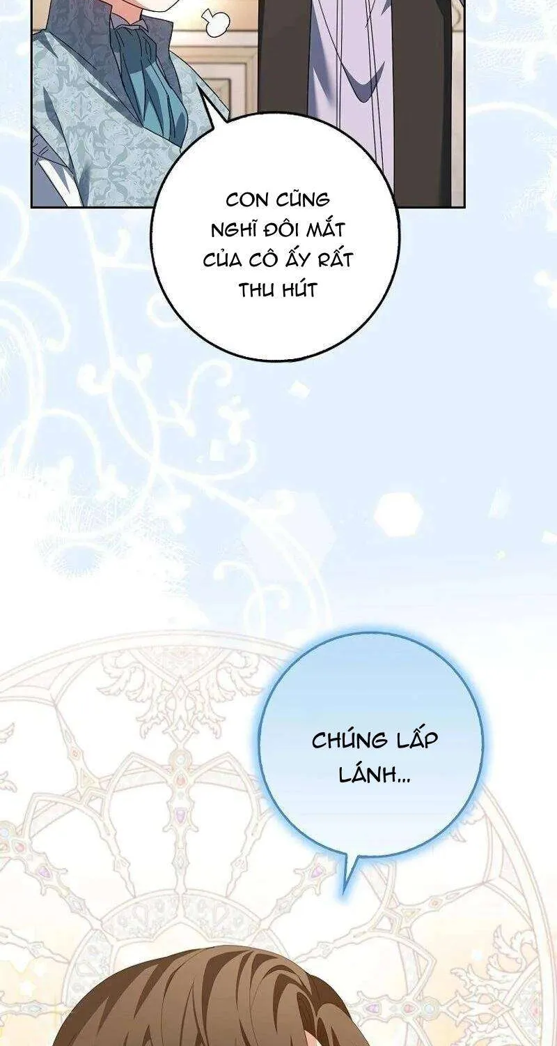 Chương 9 - Trang 57