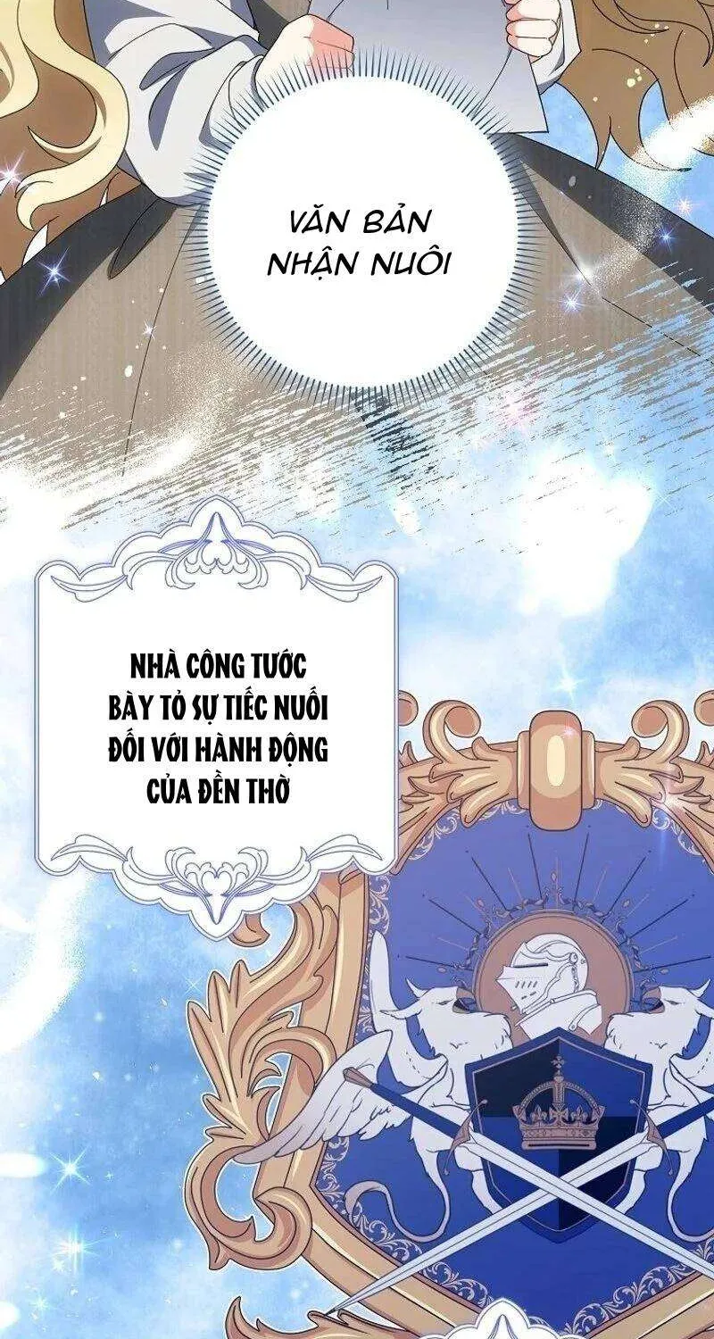 Chương 9 - Trang 66