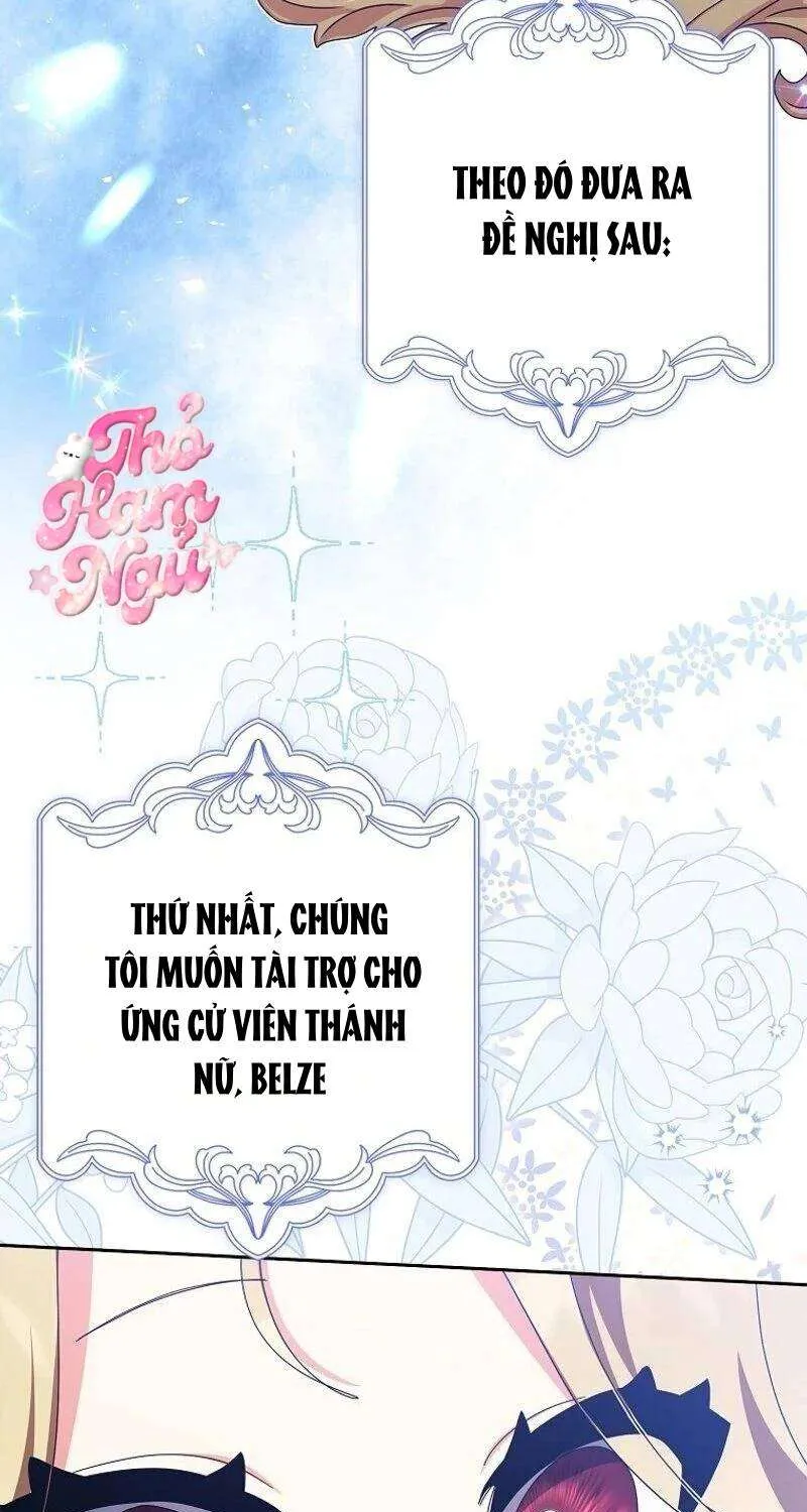 Chương 9 - Trang 67