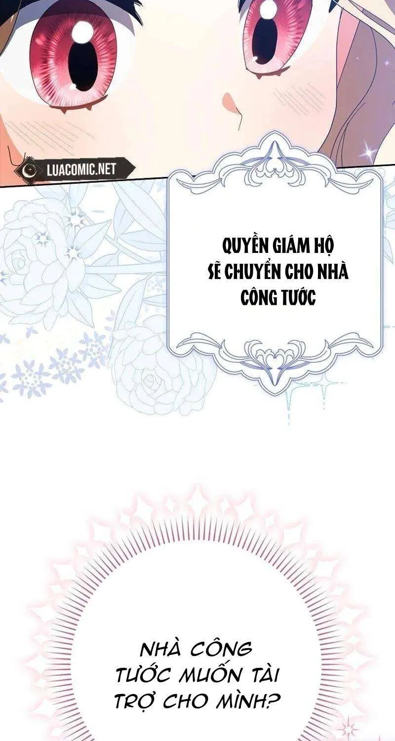 Chương 9 - Trang 68