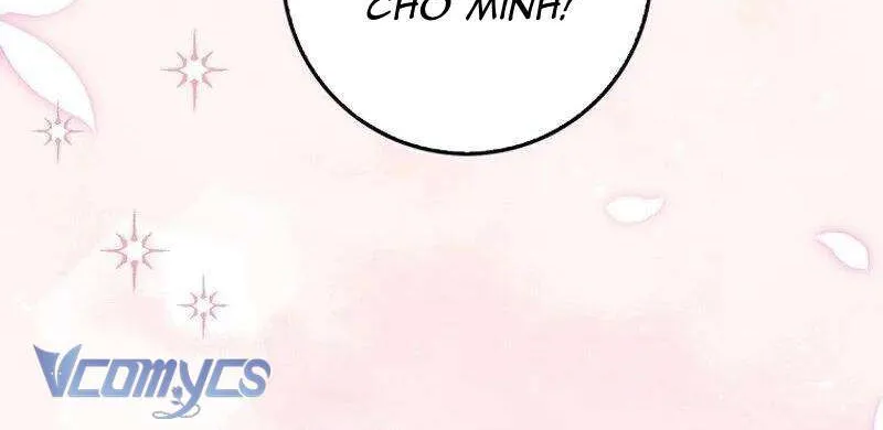 Chương 9 - Trang 70