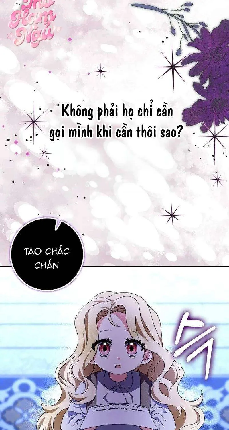 Chương 9 - Trang 74