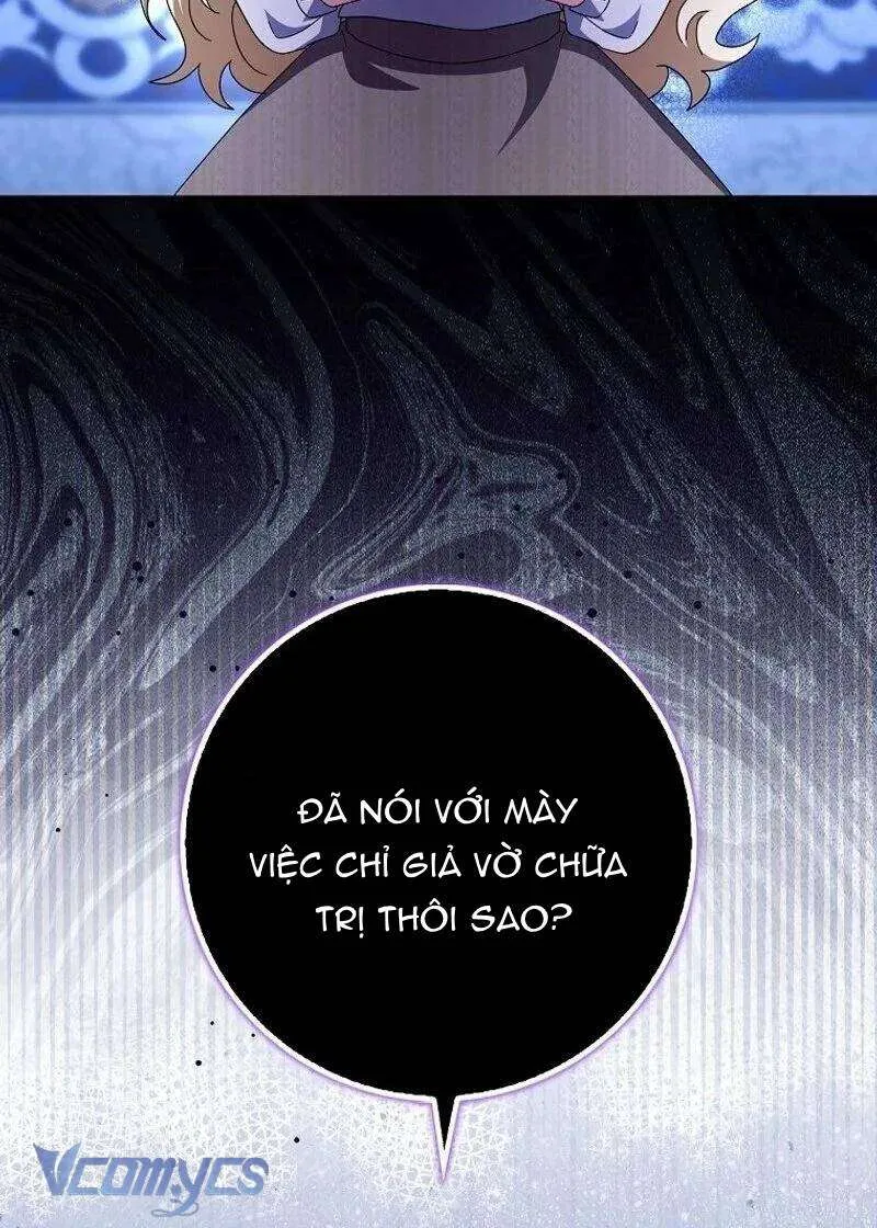 Chương 9 - Trang 75