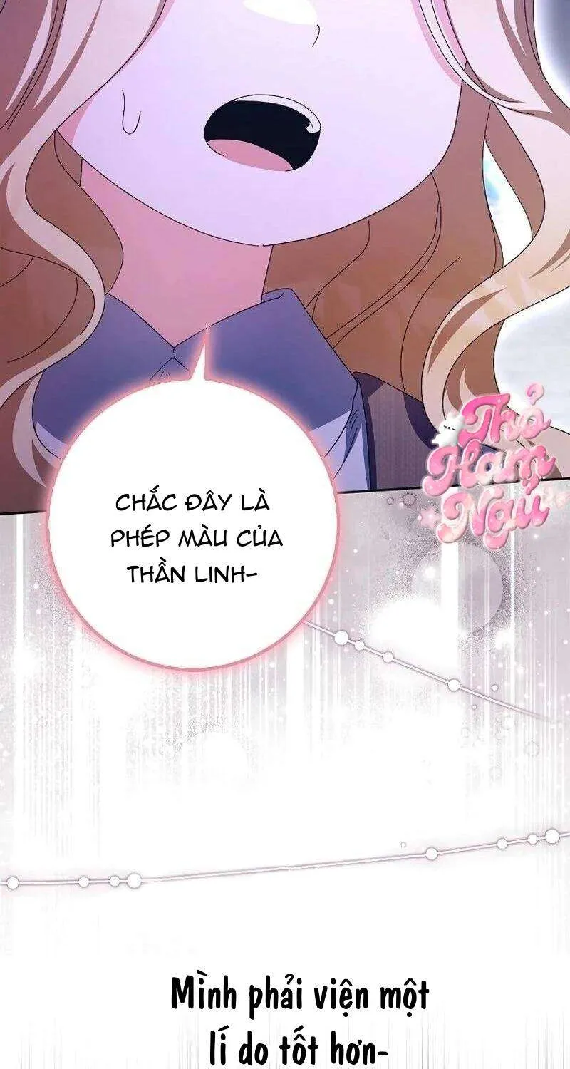 Chương 9 - Trang 79