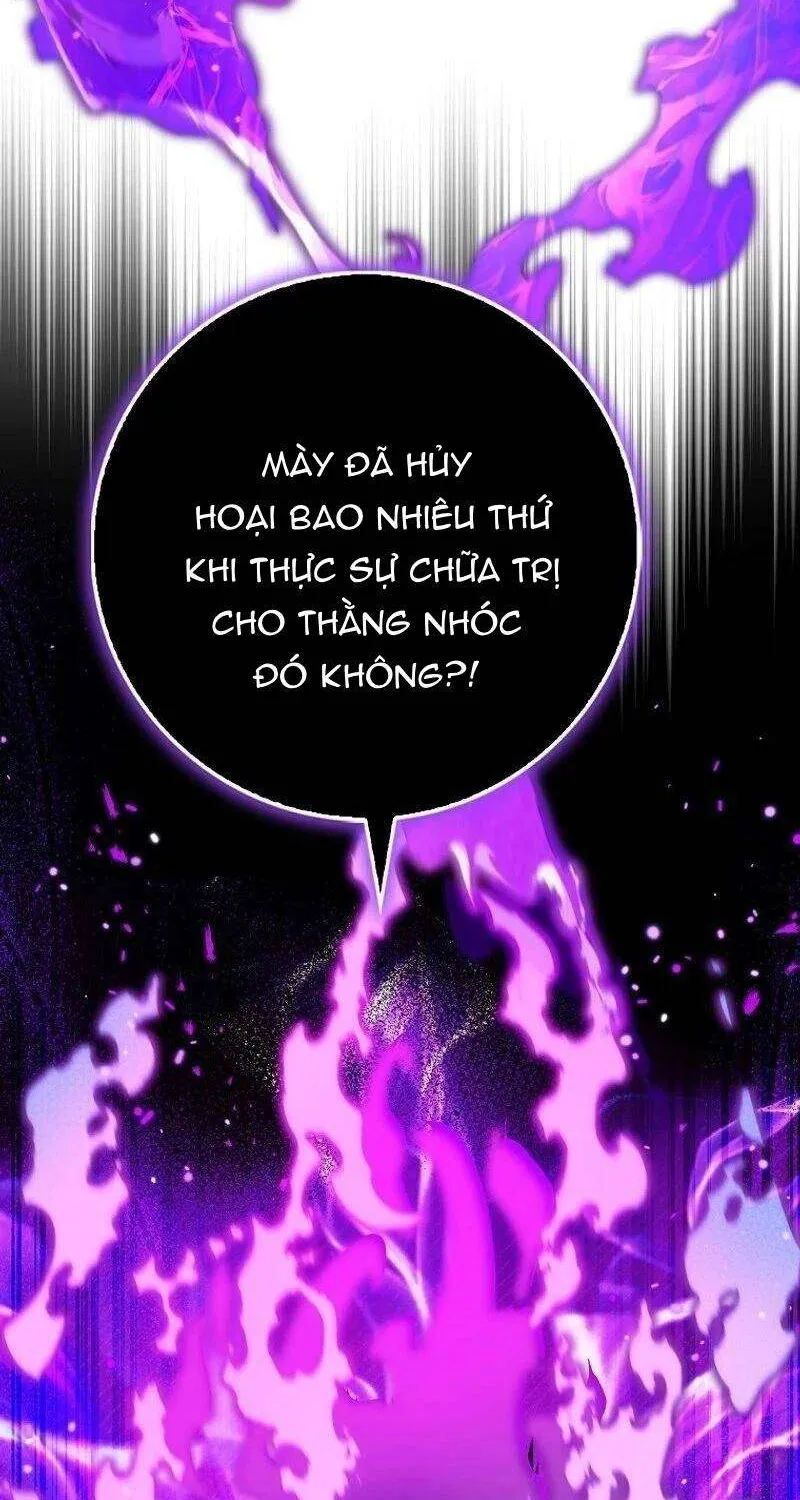 Chương 9 - Trang 83