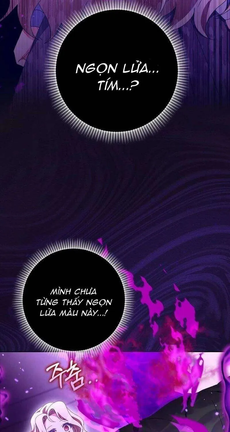 Chương 9 - Trang 85