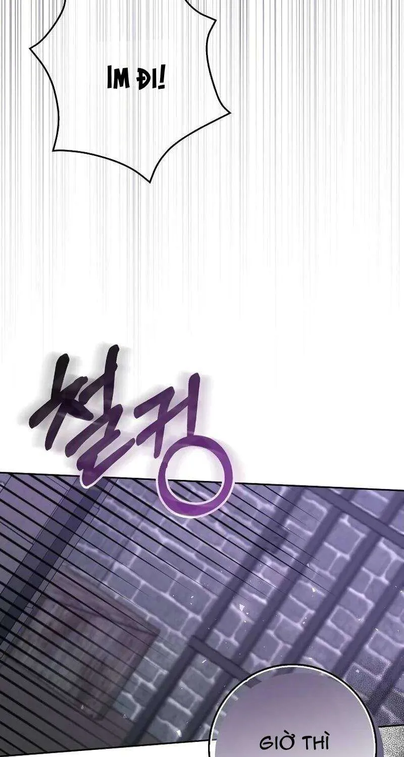 Chương 9 - Trang 96