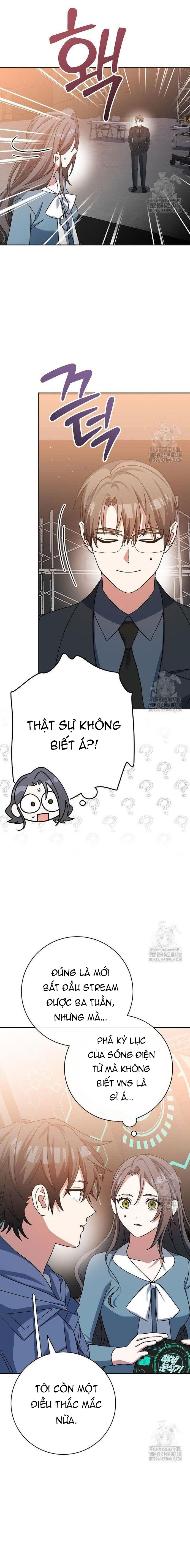 Chương 57 - Trang 14