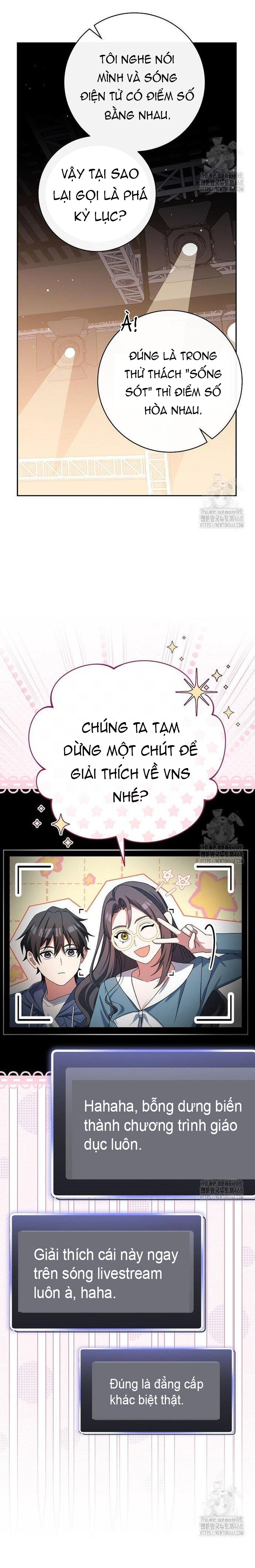 Chương 57 - Trang 15