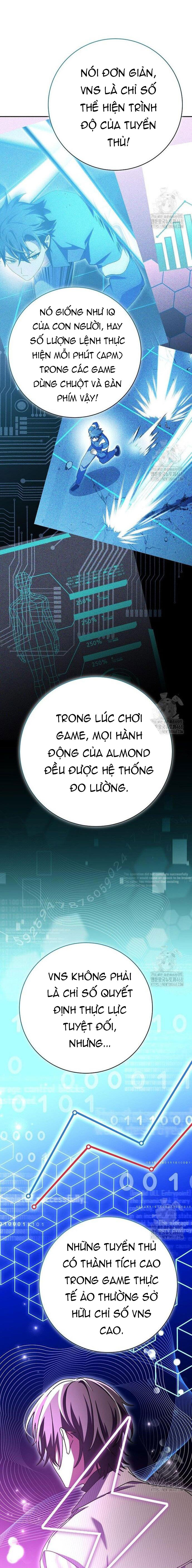 Chương 57 - Trang 16
