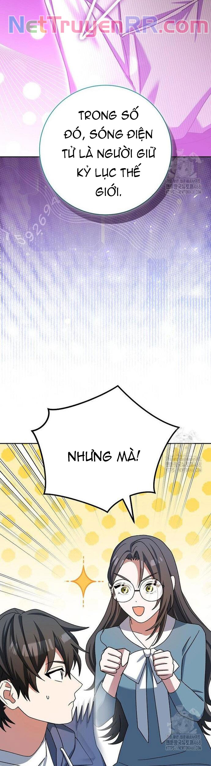 Chương 57 - Trang 17