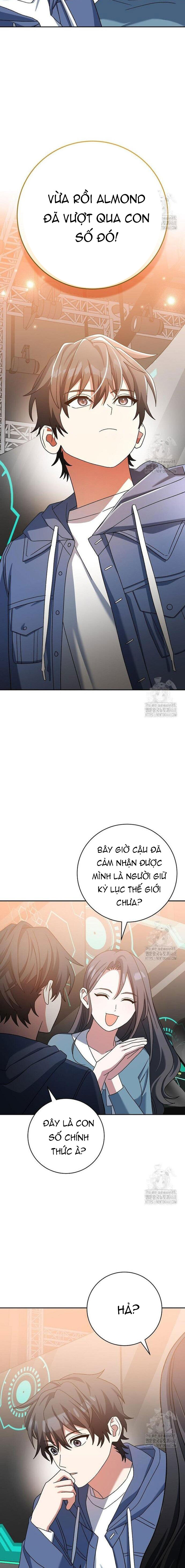Chương 57 - Trang 18