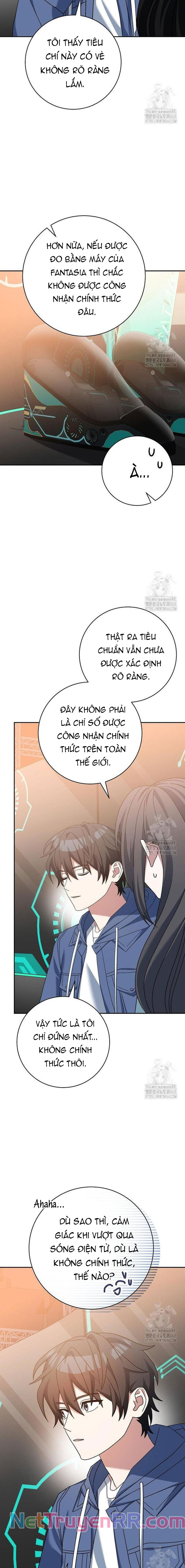 Chương 57 - Trang 19