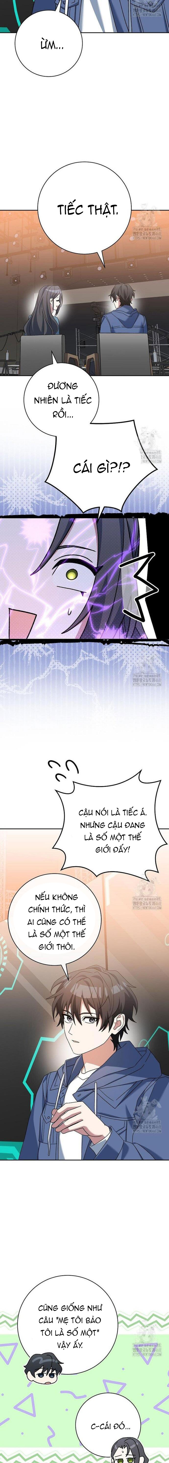 Chương 57 - Trang 20
