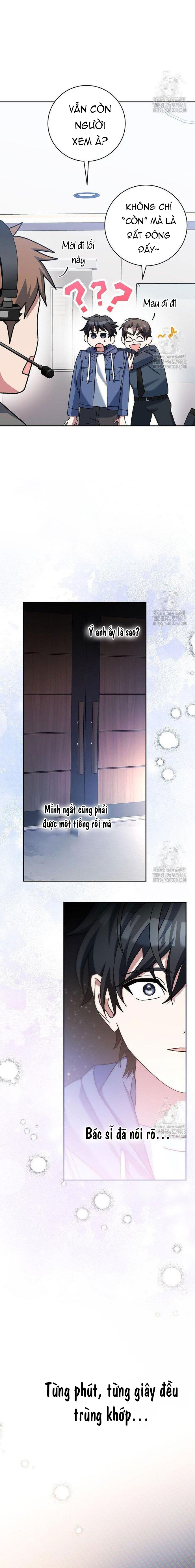 Chương 57 - Trang 3