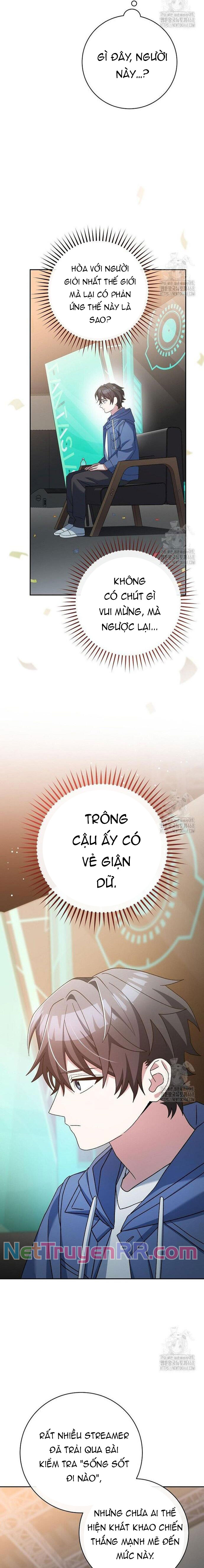 Chương 57 - Trang 22