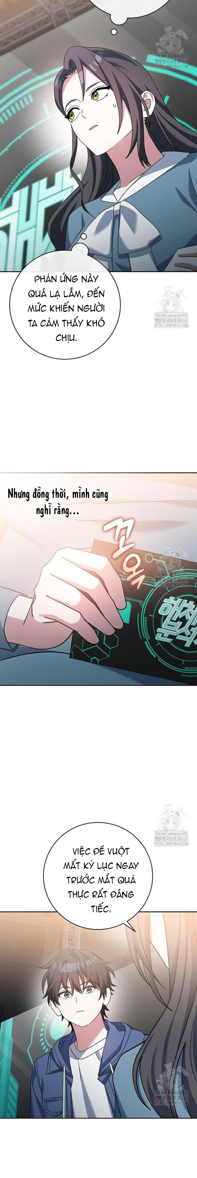 Chương 57 - Trang 23