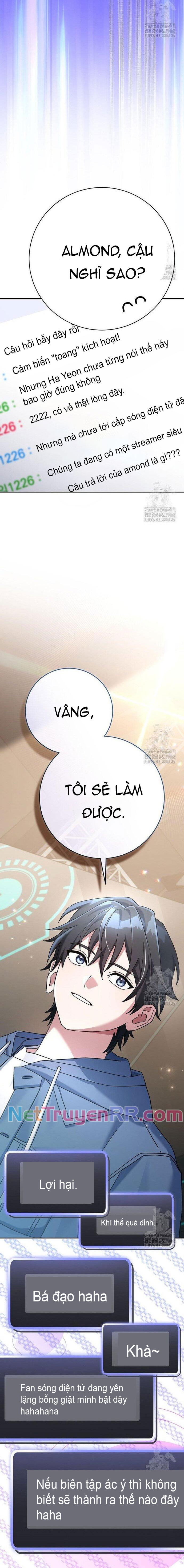 Chương 57 - Trang 25
