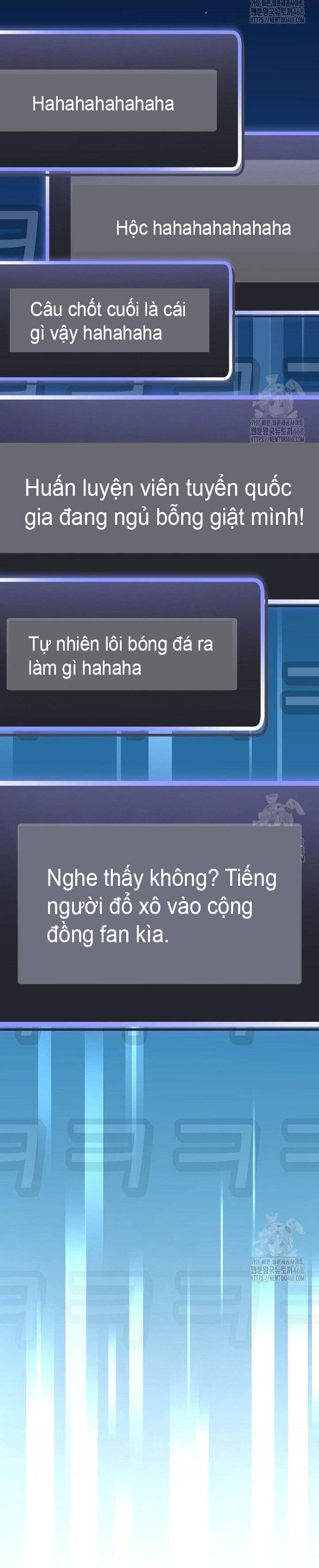 Chương 57 - Trang 28