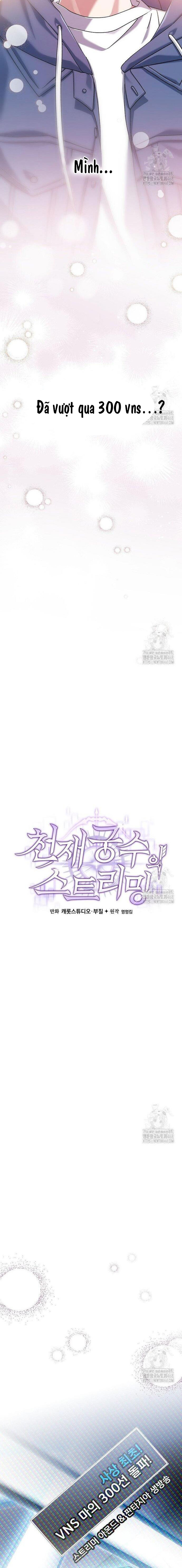 Chương 57 - Trang 5