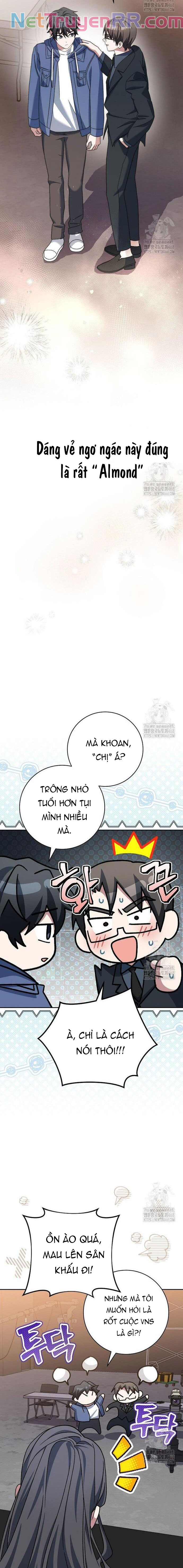 Chương 57 - Trang 8