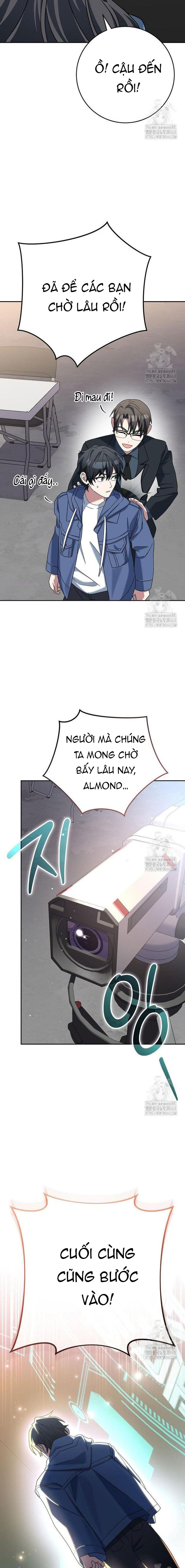 Chương 57 - Trang 9