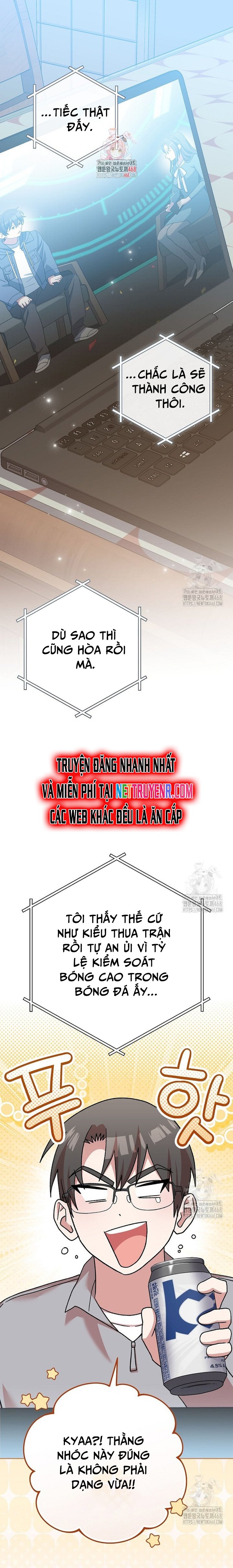 Chương 58 - Trang 2