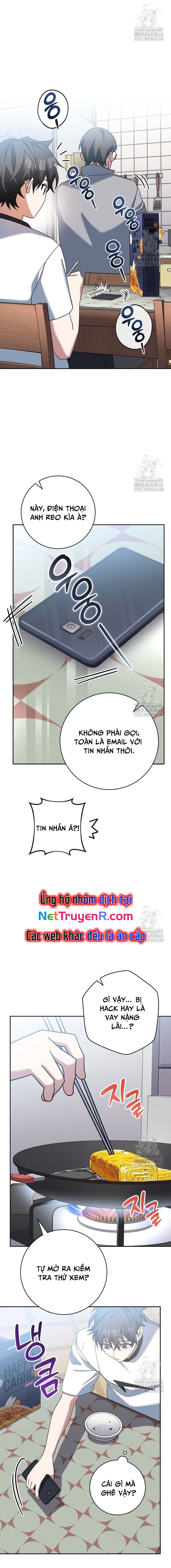 Chương 58 - Trang 13