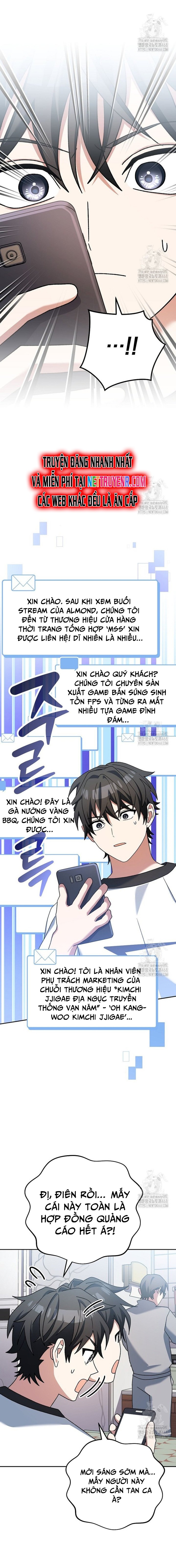 Chương 58 - Trang 14