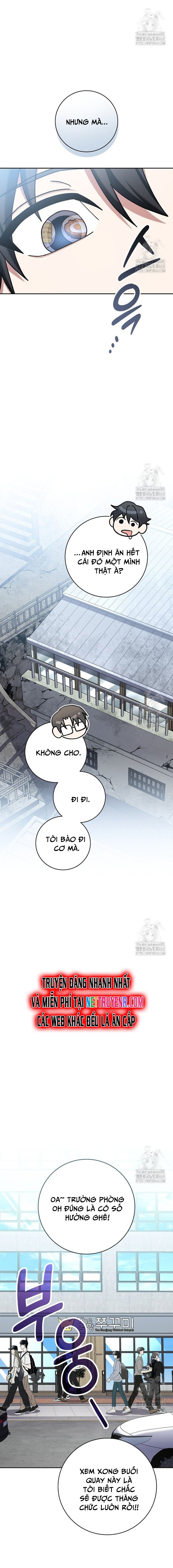 Chương 58 - Trang 18