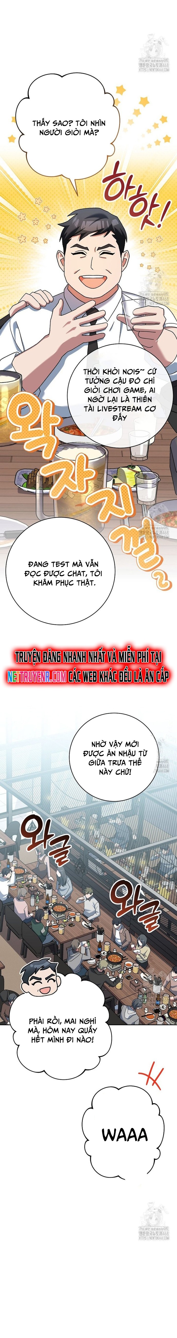 Chương 58 - Trang 19