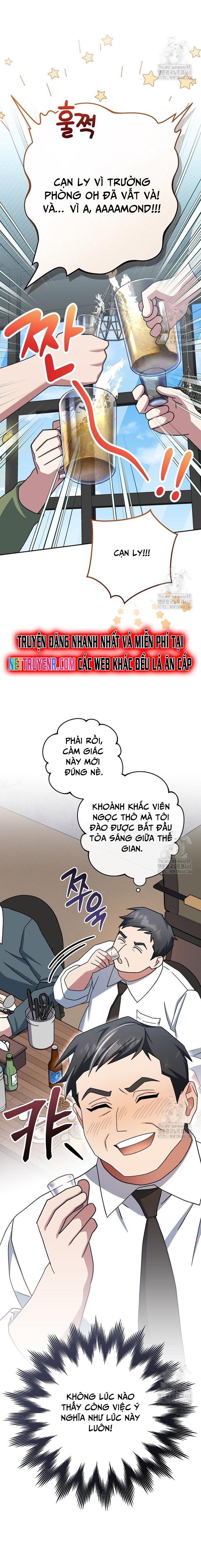 Chương 58 - Trang 22