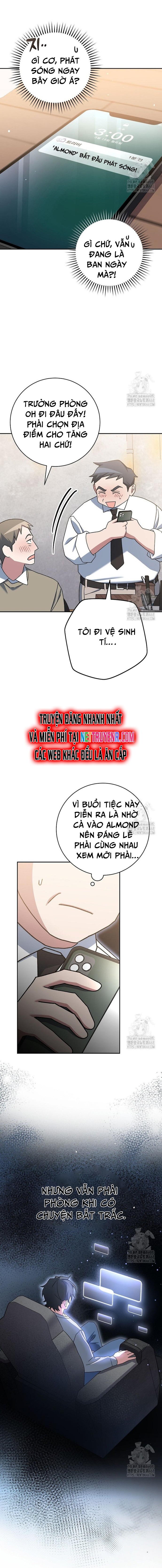 Chương 58 - Trang 26