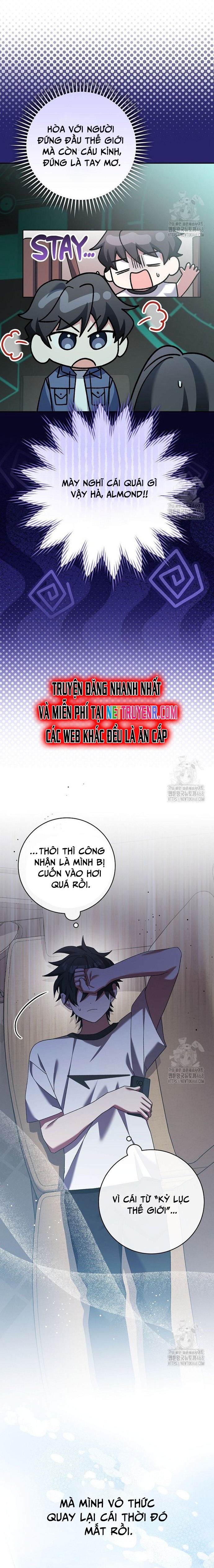 Chương 58 - Trang 4