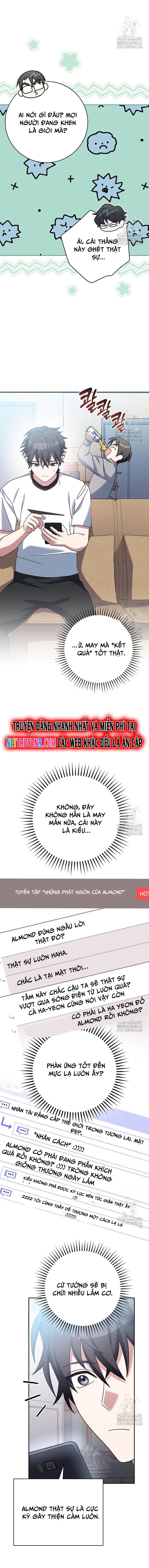 Chương 58 - Trang 6